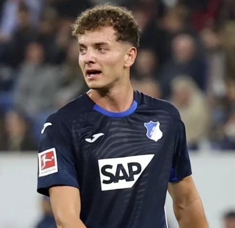 Nhận định, soi kèo Heidenheim vs Hoffenheim: Khách hướng tới top 4