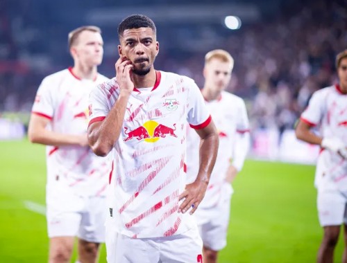 Nhận định, soi kèo Leipzig vs Augsburg: Chủ nhà gặp thử thách lớn