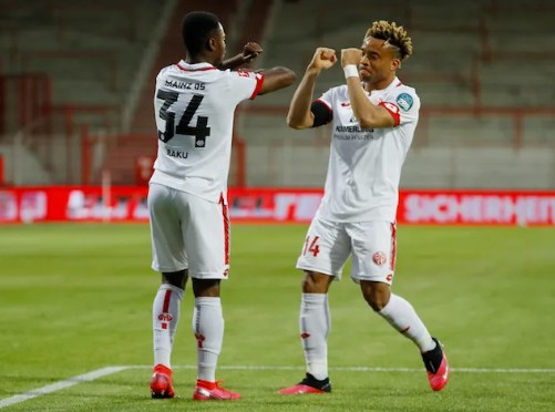Nhận định, soi kèo Mainz vs Stuttgart: Điểm tựa sân nhà