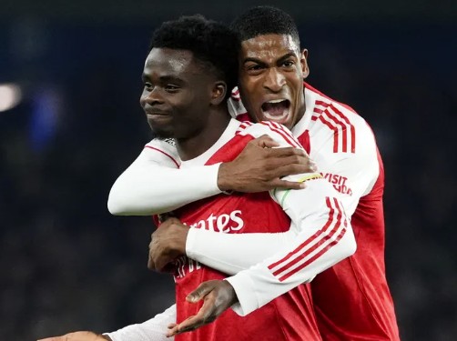 Nhận định, soi kèo Mansfield Town vs Arsenal: Cơ hội lịch sử cho đội hạng dưới