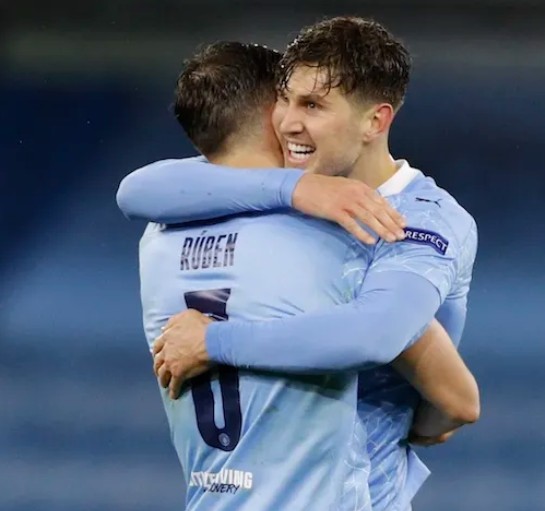 Nhận định, soi kèo Newcastle vs Man City: Chủ nhà thất thế