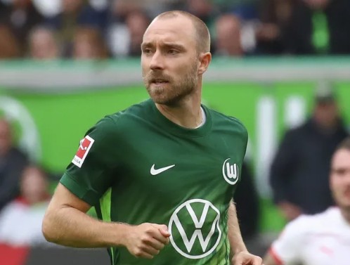 Nhận định, soi kèo Wolfsburg vs Hamburg: Cuộc chiến sinh tử