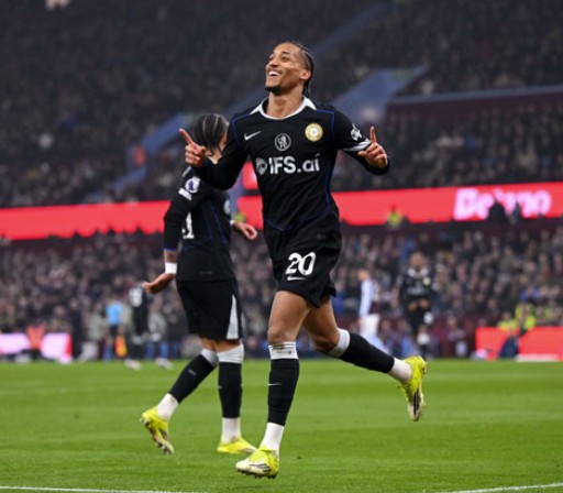Nhận định, soi kèo Wrexham vs Chelsea: Chủ nhà mơ địa chấn