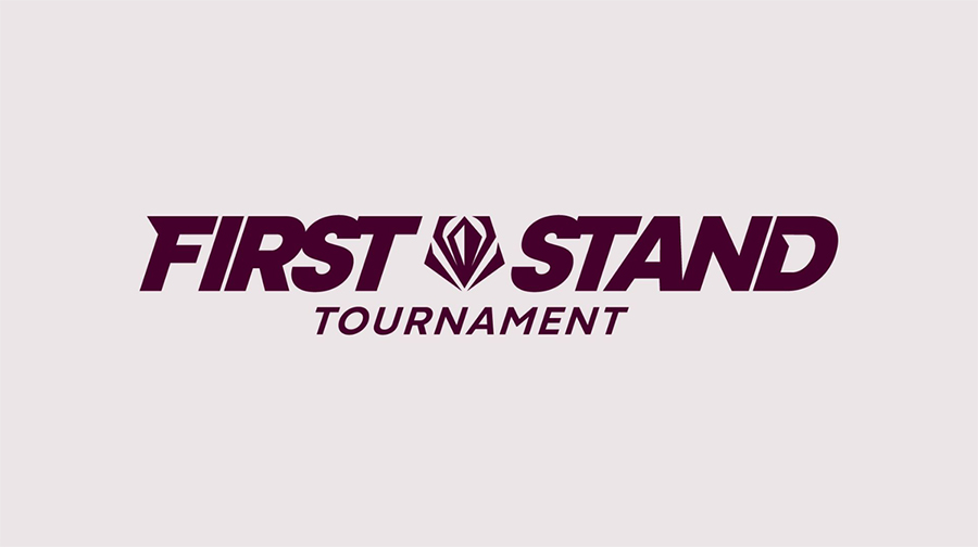 Thể thức thi đấu First Stand 2026 LMHT