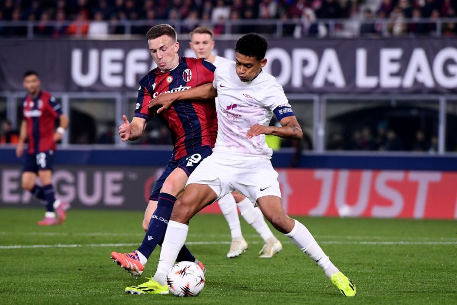 Dự đoán Bologna vs Verona, 21h00 ngày 8/3, Serie A 2025/26