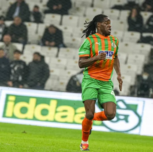 Nhận định, soi kèo Alanyaspor vs Genclerbirligi: Cuộc chiến trụ hạng
