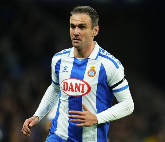 Nhận định, soi kèo Espanyol vs Real Oviedo: Cơ hội giải hạn cho chủ nhà