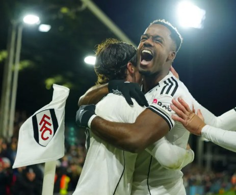 Nhận định, soi kèo Fulham vs Southampton: Chủ nhà hướng tới tứ kết