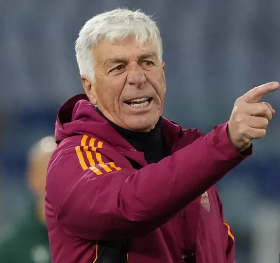 Nhận định, soi kèo Genoa vs Roma: Cuộc đấu nhiều cảm xúc
