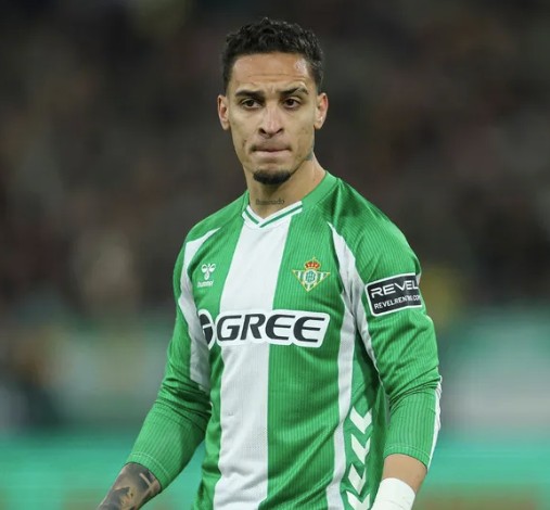 Nhận định, soi kèo Getafe vs Real Betis: Khách bản lĩnh hơn