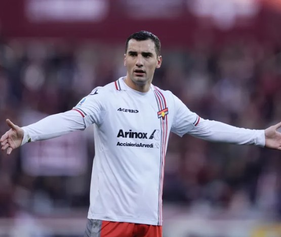 Nhận định, soi kèo Lecce vs Cremonese: Trận cầu sinh tử