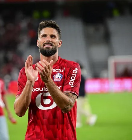 Nhận định, soi kèo Lille vs Lorient: Chủ nhà giữ vững top 5