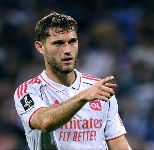 Nhận định, soi kèo Lyon vs Paris: Khách gây khó dễ