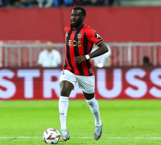 Nhận định, soi kèo Nice vs Rennes: Chủ nhà có thể tạo bất ngờ