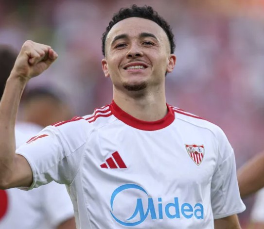Nhận định, soi kèo Sevilla vs Vallecano: Trận cầu cân bằng