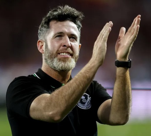Nhận định, soi kèo Shelbourne vs Shamrock Rovers: Derby cân bằng