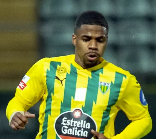 Nhận định, soi kèo Tondela vs Rio Ave: Trận đấu cân bằng