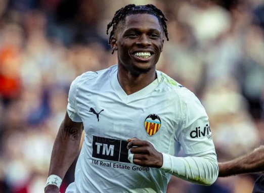 Nhận định, soi kèo Valencia vs Alaves: Chủ nhà tận dụng lợi thế