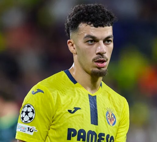 Nhận định, soi kèo Villarreal vs Elche: Chủ nhà vượt trội