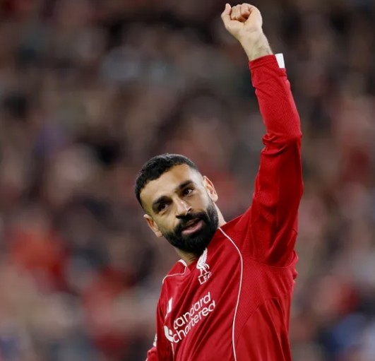 Nhận định, soi kèo Galatasaray vs Liverpool: Điểm tựa sân nhà