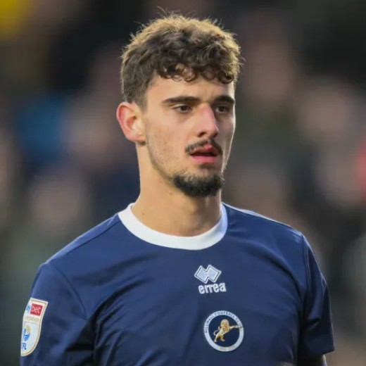 Nhận định, soi kèo Millwall vs Derby County: Chủ nhà tiếp đà thăng hoa