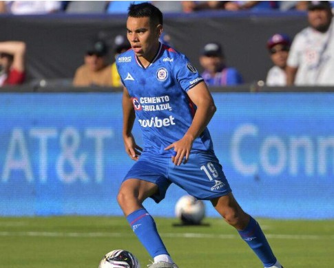 Nhận định, soi kèo Monterrey vs Cruz Azul: Cuộc chiến cân bằng