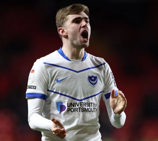 Nhận định, soi kèo Portsmouth vs Swansea: Khó phân thắng bại