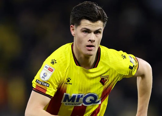Nhận định, soi kèo Sheffield Wednesday vs Watford: Khách vượt trội