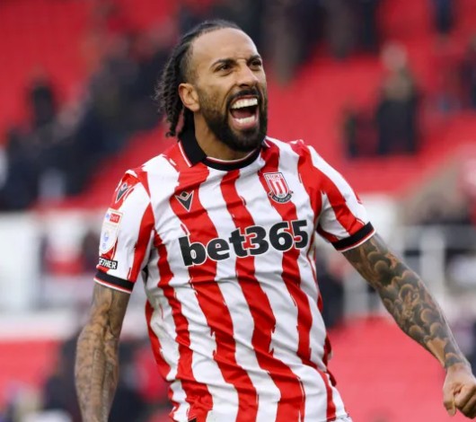 Nhận định, soi kèo Stoke City vs Ipswich Town: Khách hướng tới 3 điểm