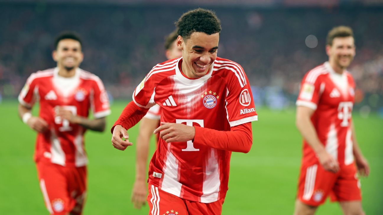 Dự đoán Atalanta vs Bayern Munich, 3h00 ngày 11/3, Champions League 2025/26