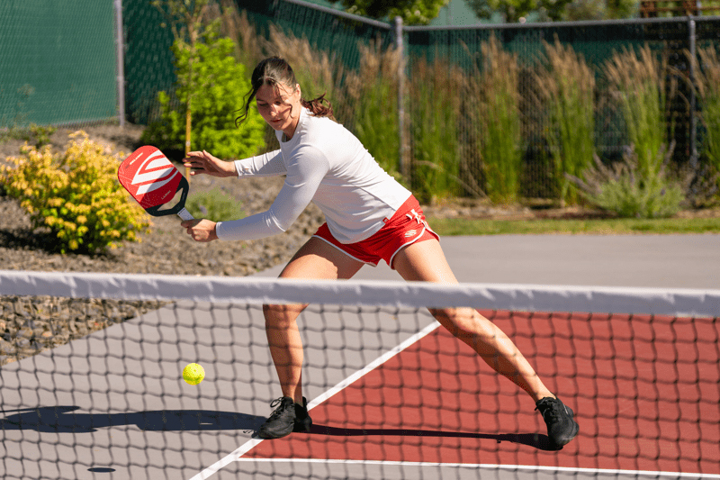 PPA Tour áp dụng chính sách chống gian lận nghiêm khắc với các lỗi gọi bóng sai ở các giải pickleball PPA Tour áp dụng chính sách chống gian lận nghiêm khắc với các lỗi gọi bóng sai ở các giải pickleball