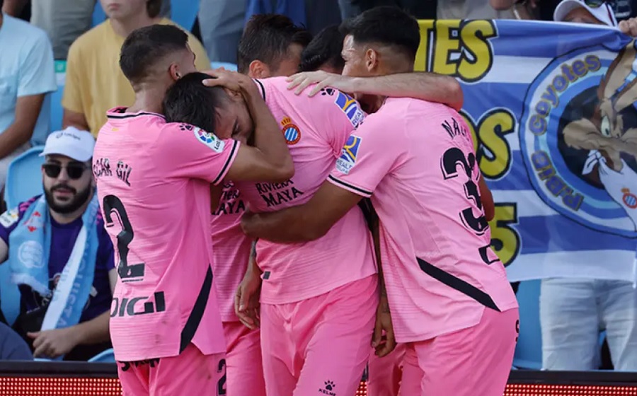 Dự đoán Espanyol vs Real Oviedo, 3h00 ngày 10/3, La Liga 2025/26