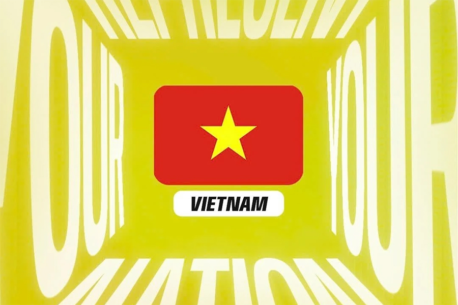 Tuyển eFootball Việt Nam tham dự FIFAe World Cup 2026