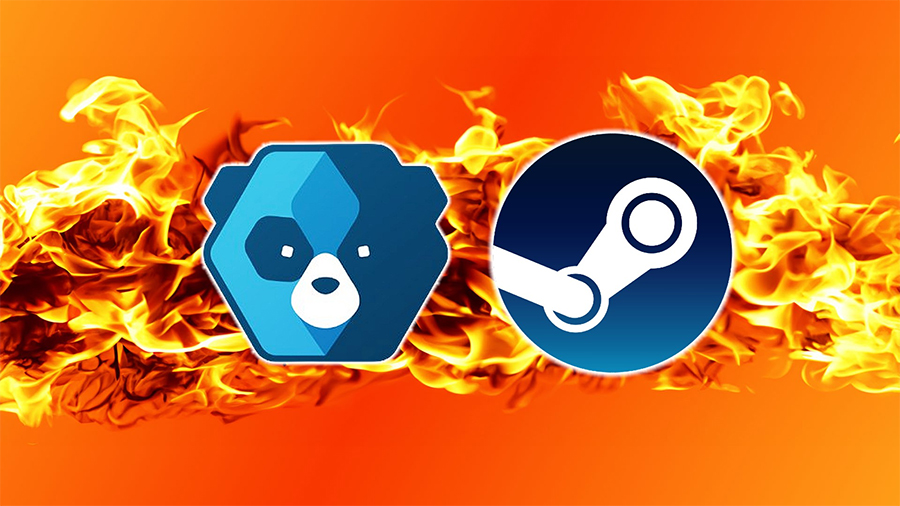 Giải pháp mới để ngăn chặn gian lận tại các giải đấu Esports trực tiếp