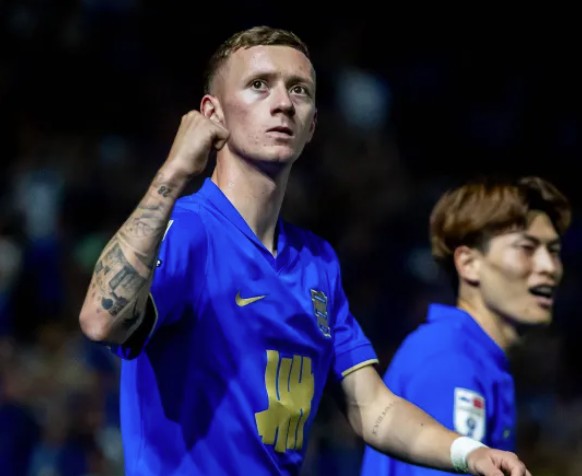 Nhận định, soi kèo Birmingham vs QPR: Khách ra về tay trắng