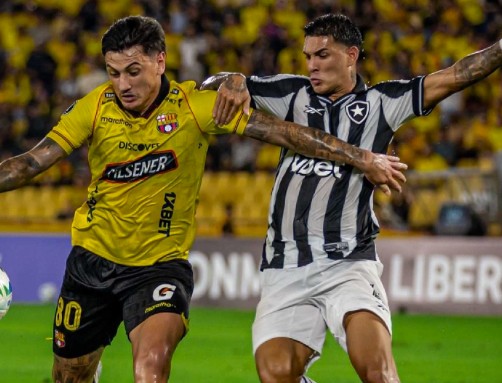Nhận định, soi kèo Deportes Tolima vs O Higgins: Lật ngược tình thế
