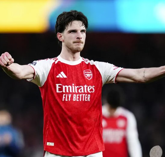 Nhận định, soi kèo Leverkusen vs Arsenal: Chủ nhà khó đứng vững