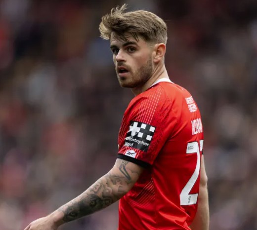 Nhận định, soi kèo Middlesbrough vs Charlton Athletic: Chủ nhà áp đảo
