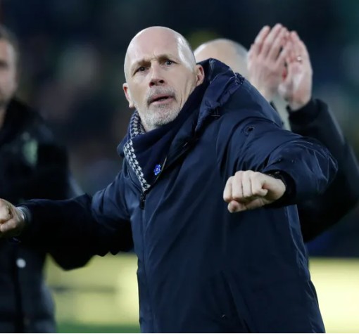 Nhận định, soi kèo Norwich City vs Sheffield United: Tiếp đà thăng hoa