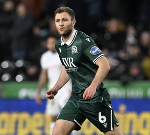Nhận định, soi kèo Oxford United vs Blackburn: Cuộc chiến sinh tử