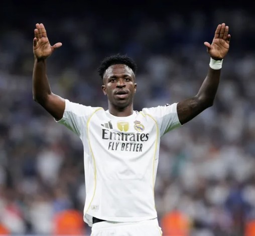Nhận định, soi kèo Real Madrid vs Man City: Cuộc chiến đỉnh cao tại Bernabeu