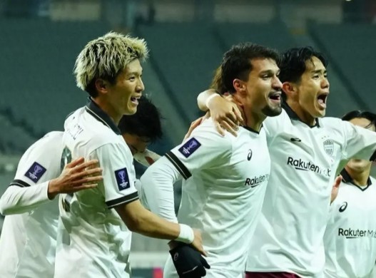 Nhận định, soi kèo Vissel Kobe vs Seoul: Chủ nhà nắm lợi thế