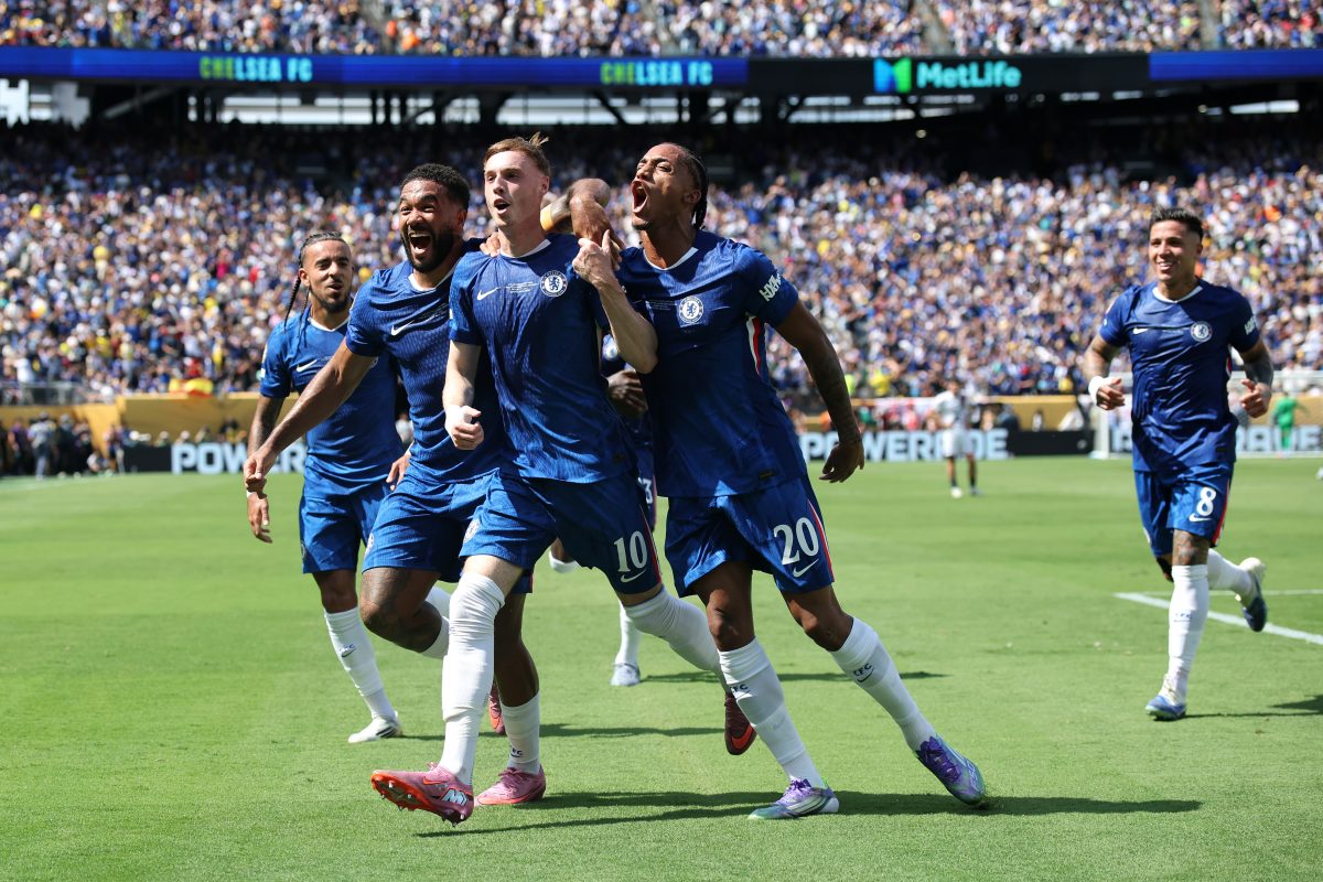 Dự đoán PSG vs Chelsea, 3h00 ngày 12/3, Champions League 2025/26