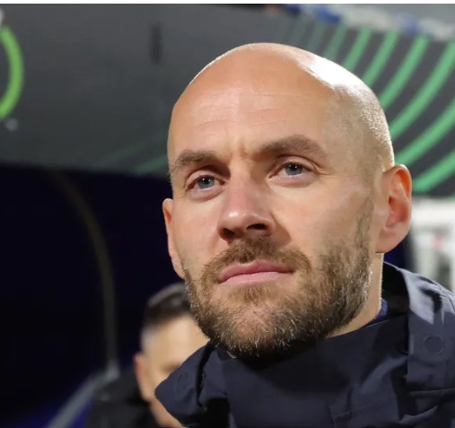 Nhận định, soi kèo Celje vs AEK Athens: Trận đấu cân bằng