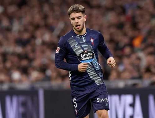 Nhận định, soi kèo Celta Vigo vs Lyon: Trận đấu thận trọng