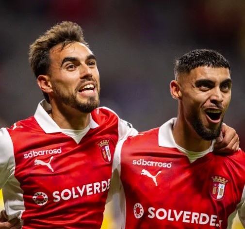 Nhận định, soi kèo Ferencvaros vs Braga: Chủ nhà khó đứng vững