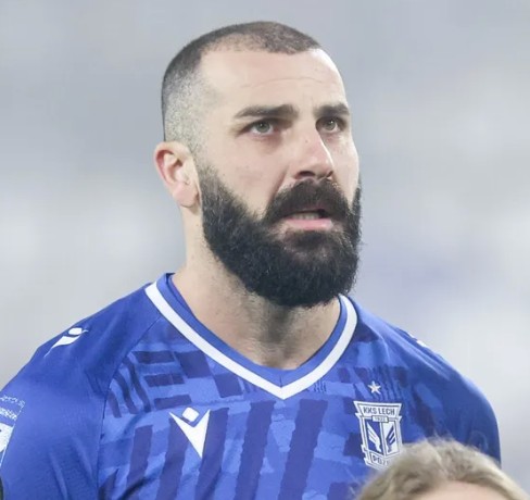 Nhận định, soi kèo Lech Poznan vs Shakhtar Donetsk: Khách thăng hoa