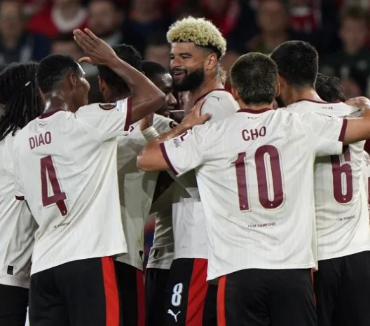 Nhận định, soi kèo Nottingham vs Midtjylland: Trận cầu mãn nhãn