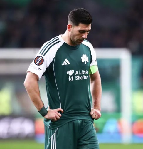 Nhận định, soi kèo Panathinaikos vs Real Betis: Kinh nghiệm lên tiếng