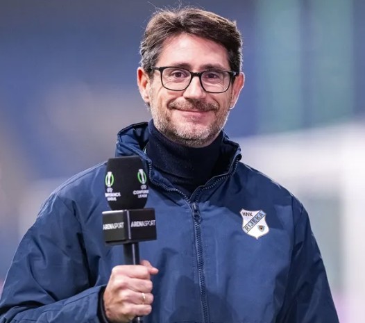 Nhận định, soi kèo Rijeka vs Strasbourg: Trận đấu cân bằng
